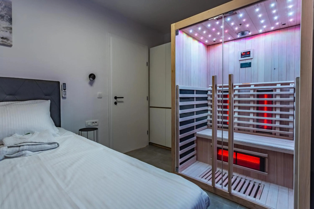 Hotel photo 17