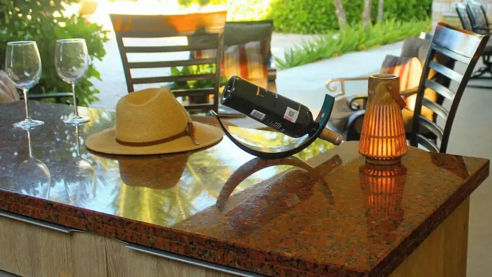 Hotel photo 32