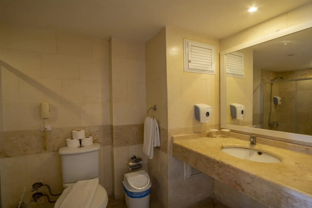 Riva Bodrum Resort- Adult Only +16 - Général
