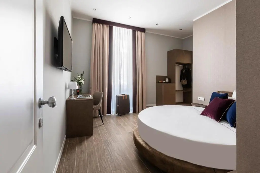 Hotel photo 6