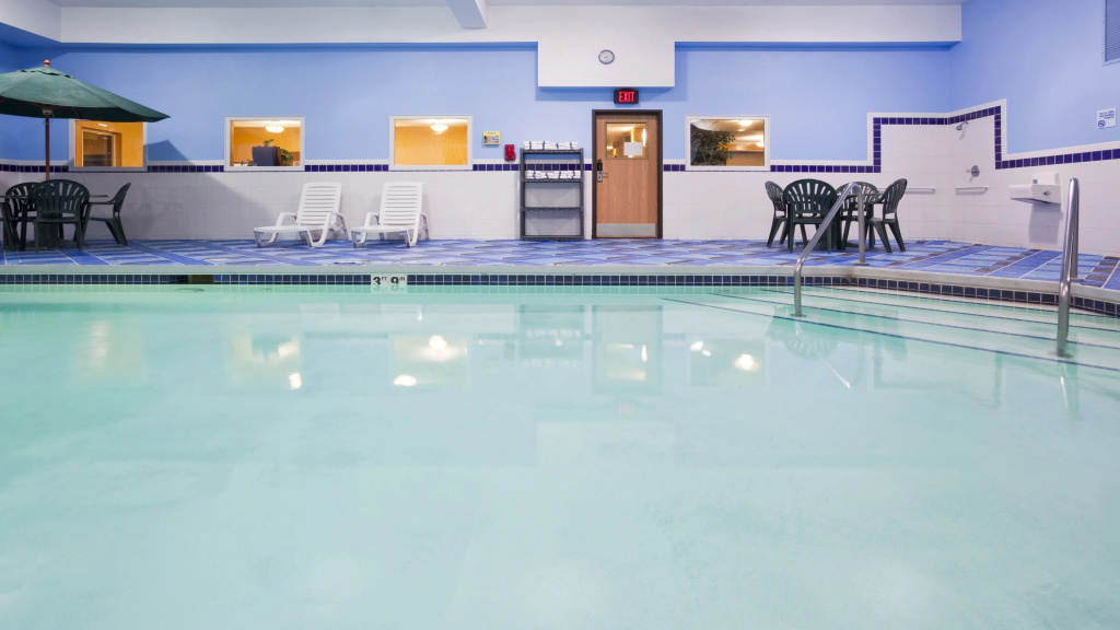 Hotel photo 28