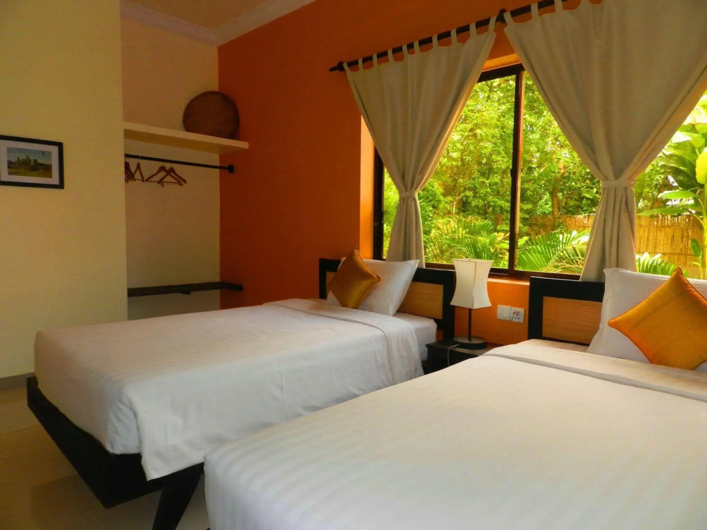 Hotel photo 29