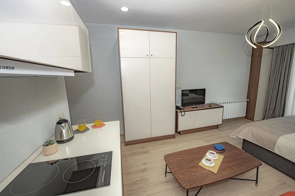 Hotel photo 28