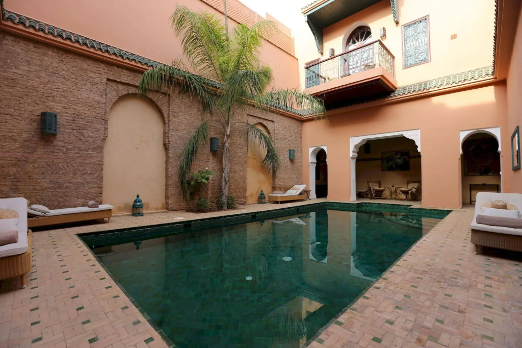 Hotel photo 15