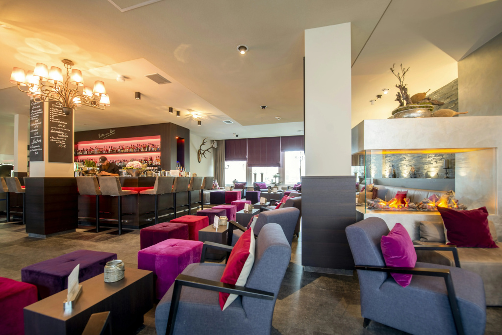 Hotel photo 24