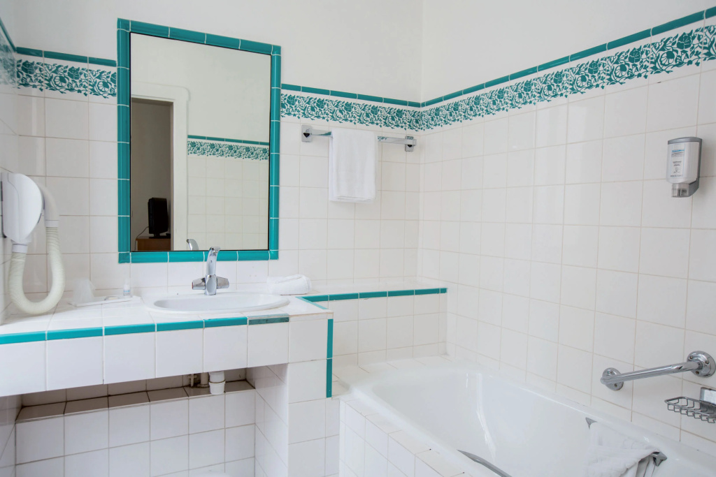 Hotel photo 27