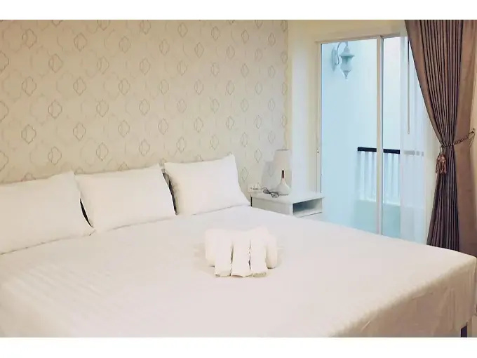 Hotel photo 31