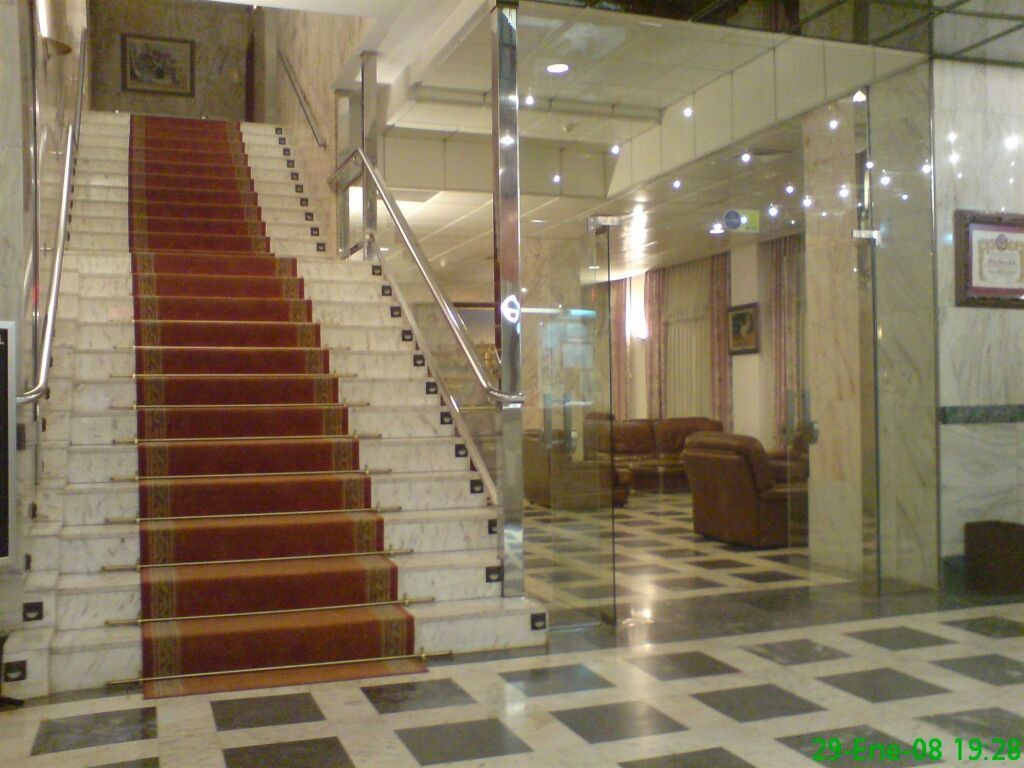 Image 15