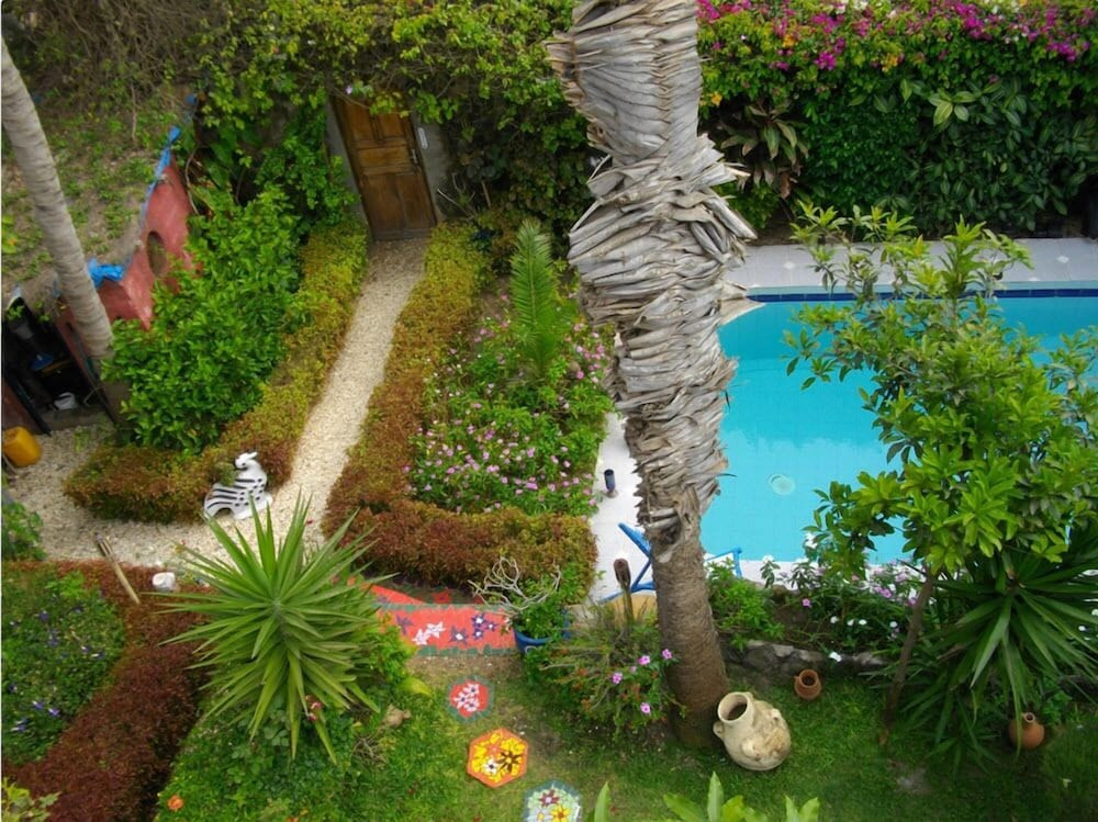 Hotel photo 45