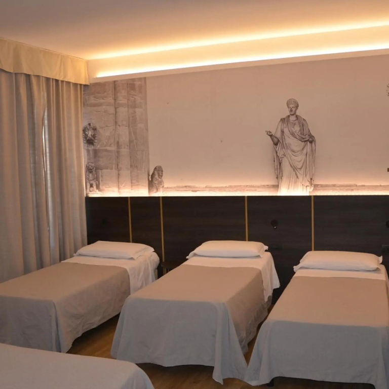 Hotel photo 43