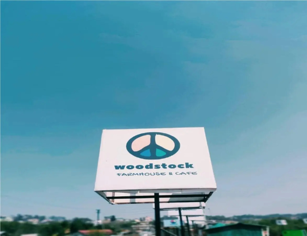 Woodstock Resort