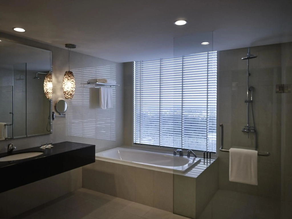 Hotel photo 45