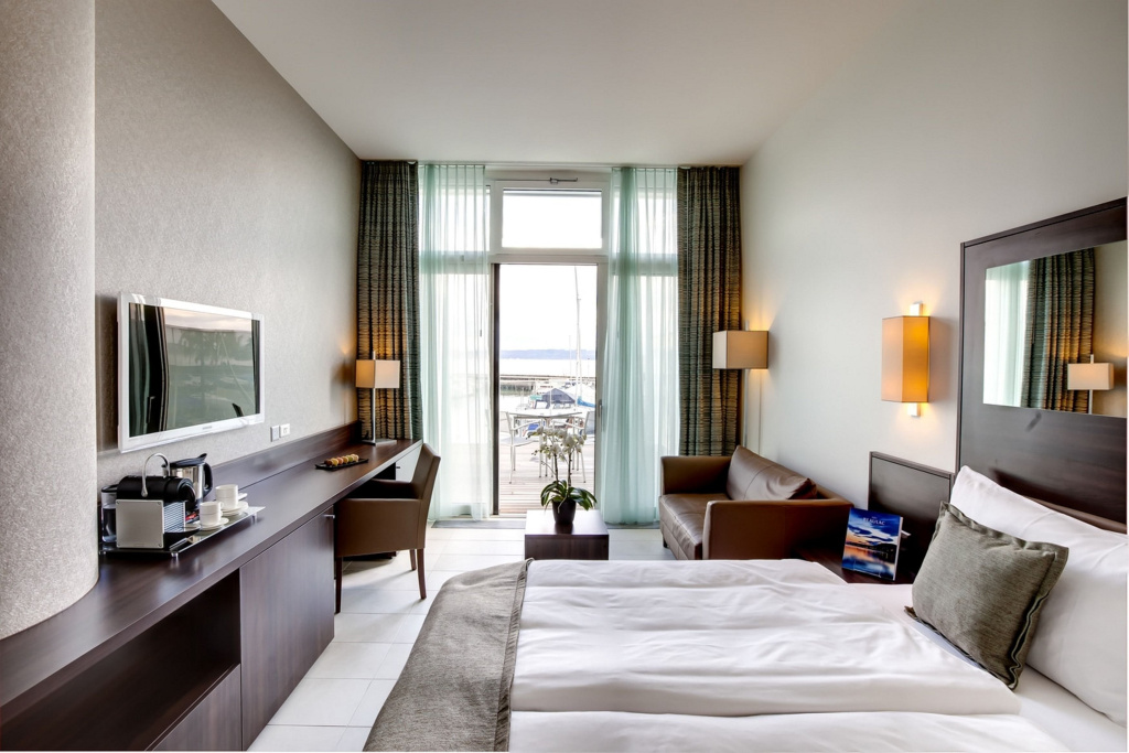 Hotel photo 28