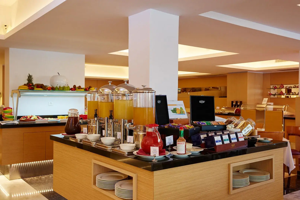 Lindos Mare - фото 11