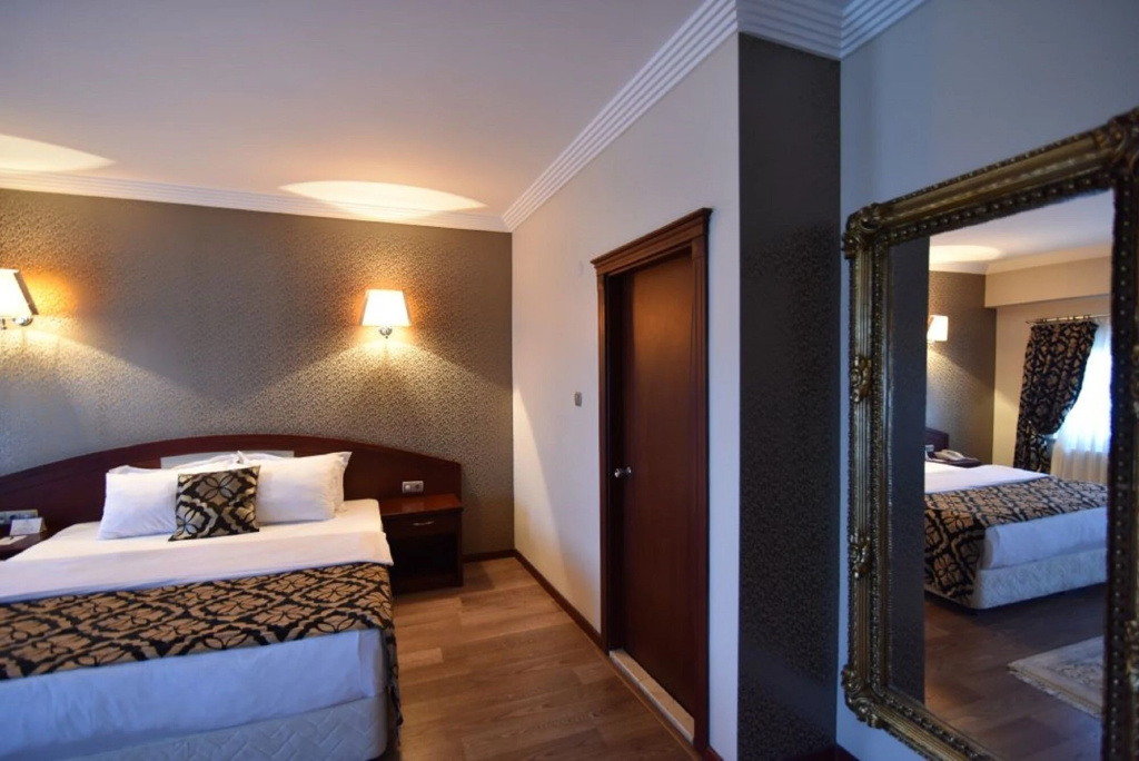 Hotel photo 35