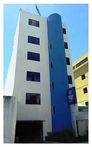 Trip Hotel