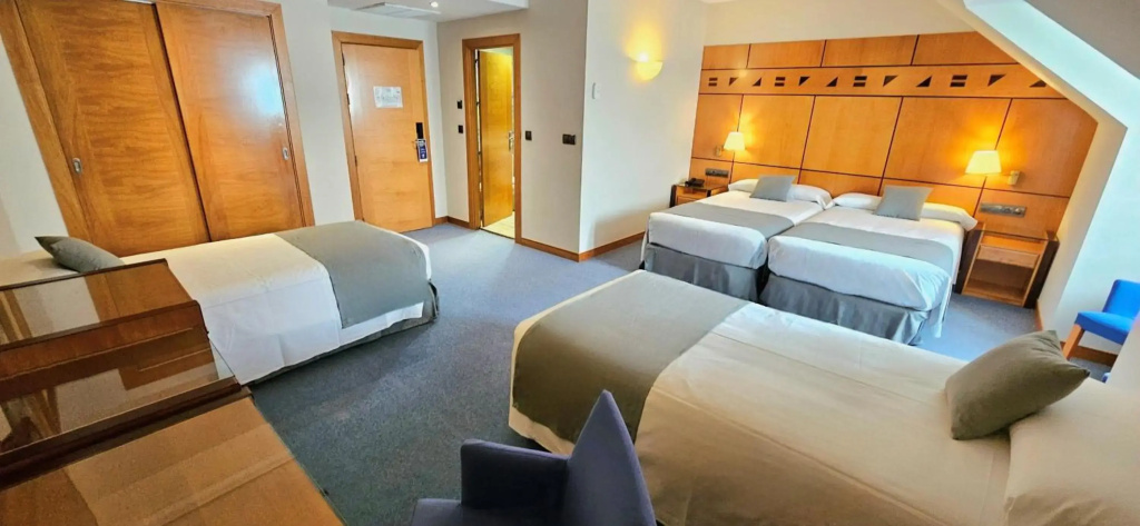 Hotel photo 41