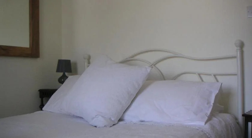 Woodgate Farm - фото 3