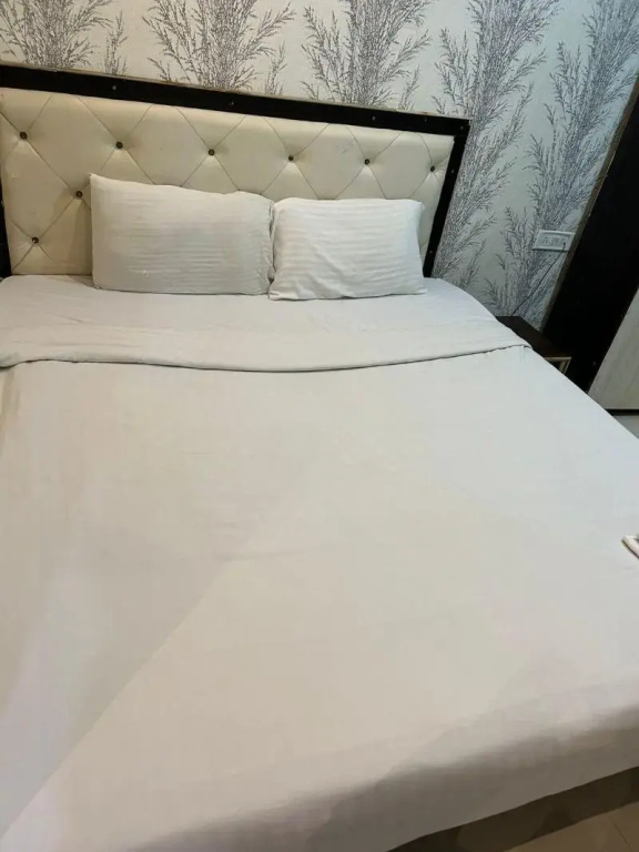 Hotel photo 32