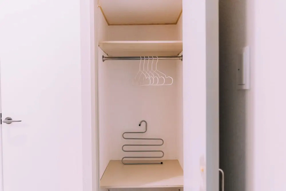 Minimalist Loft 1001 사진 4