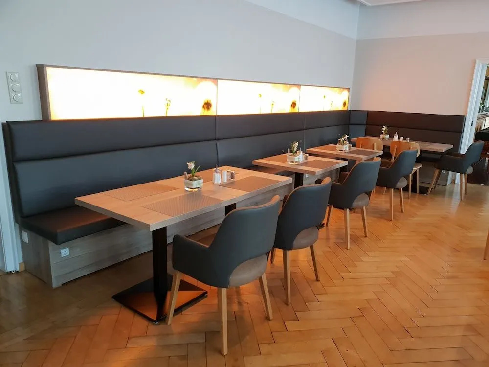 Hotel photo 30