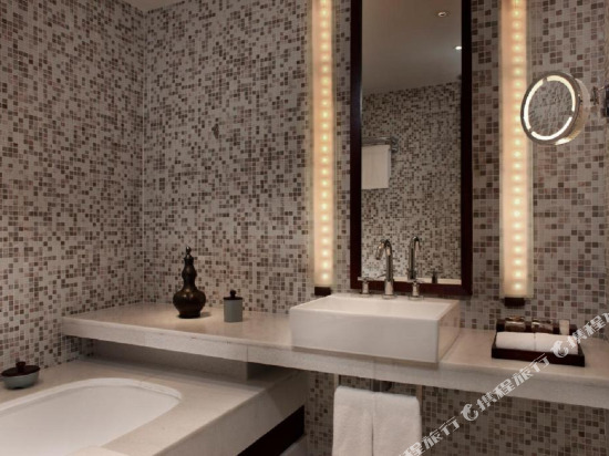 The Andaman, A Luxury Collection Resort, Langkawi