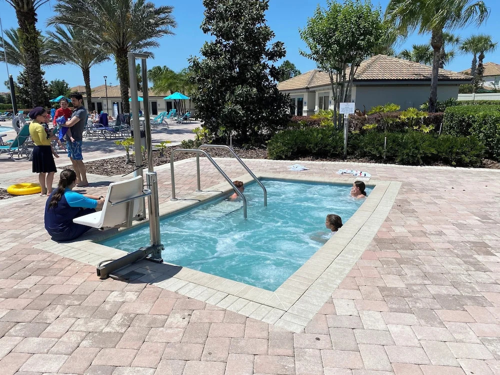 Hotel photo 38