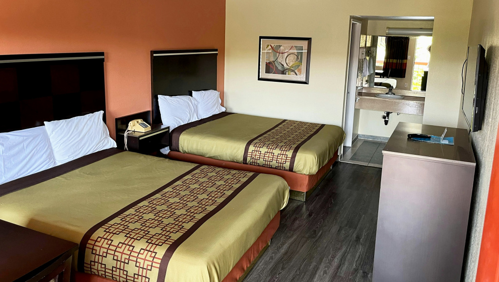 Hotel photo 33