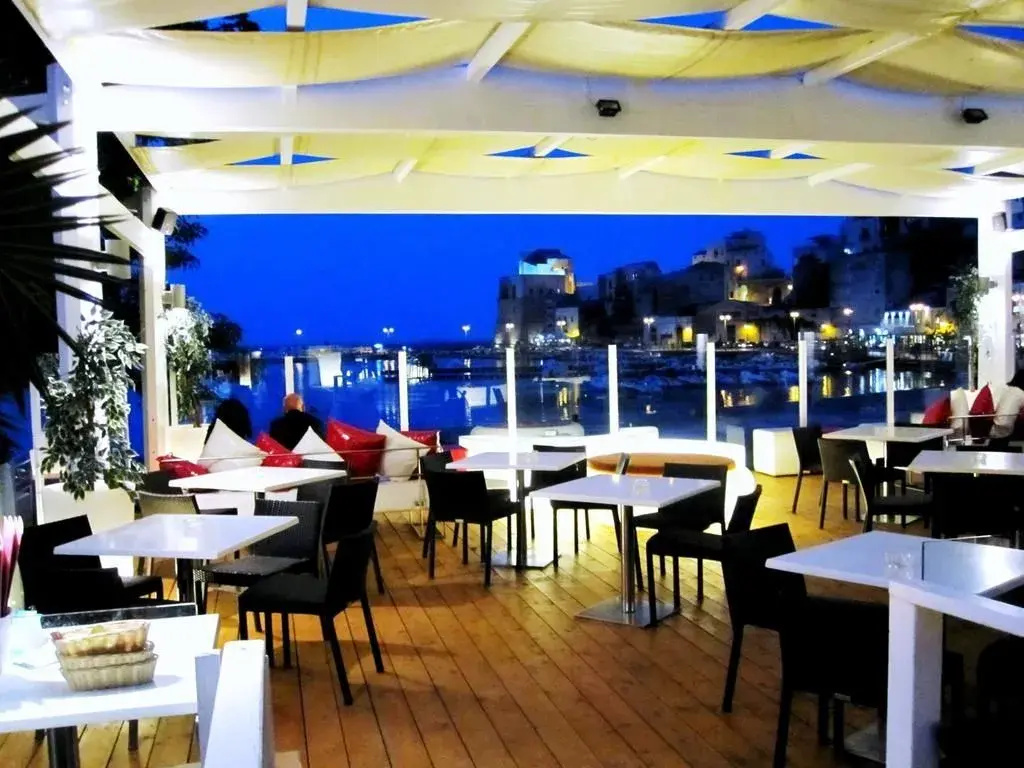 Cerri Hotel - Général