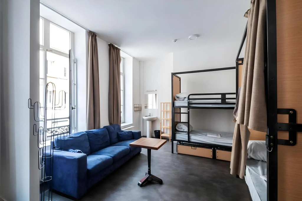 Hotel photo 30