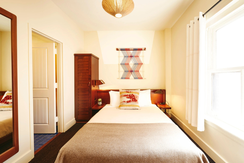 Freehand Chicago — фото 3