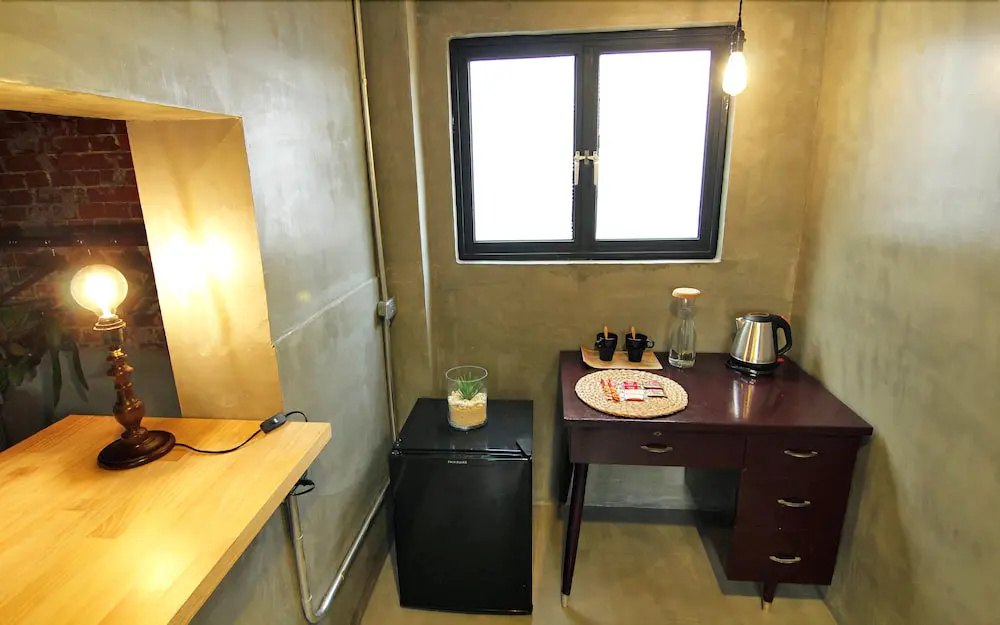 Hotel photo 33