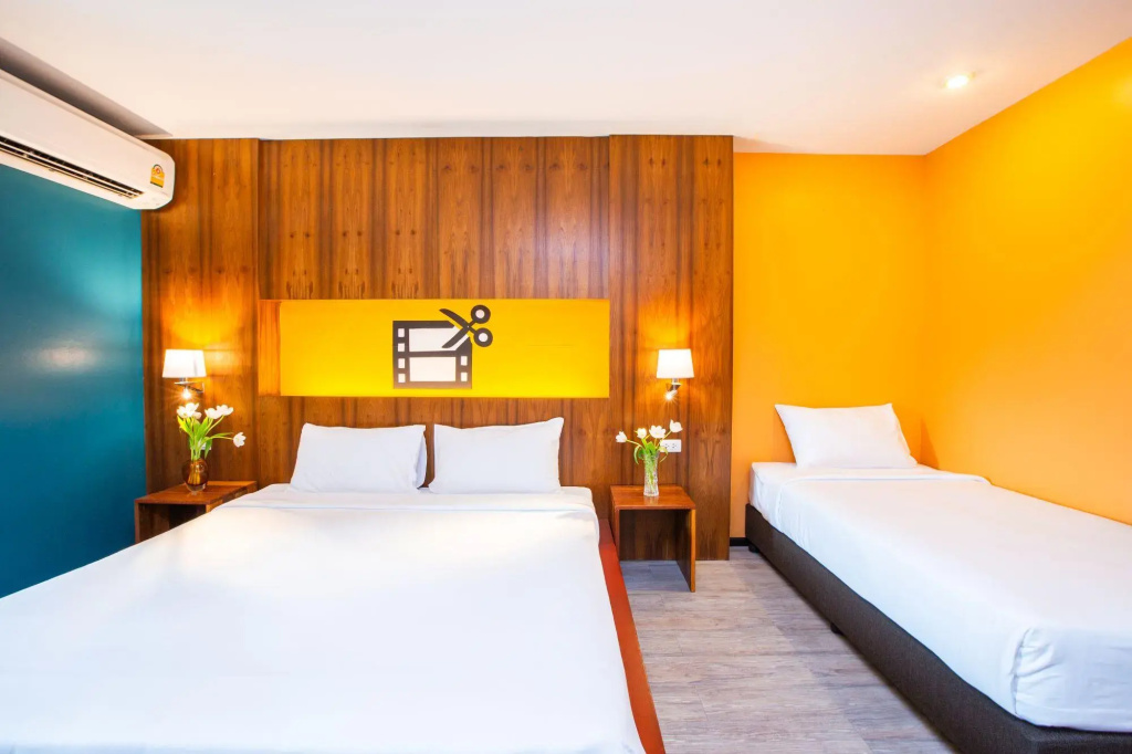 Hotel photo 38