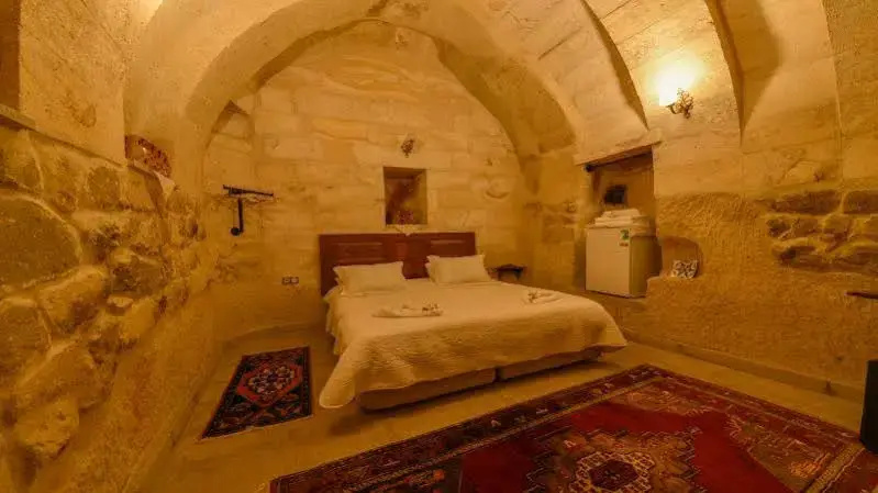 Hotel photo 30