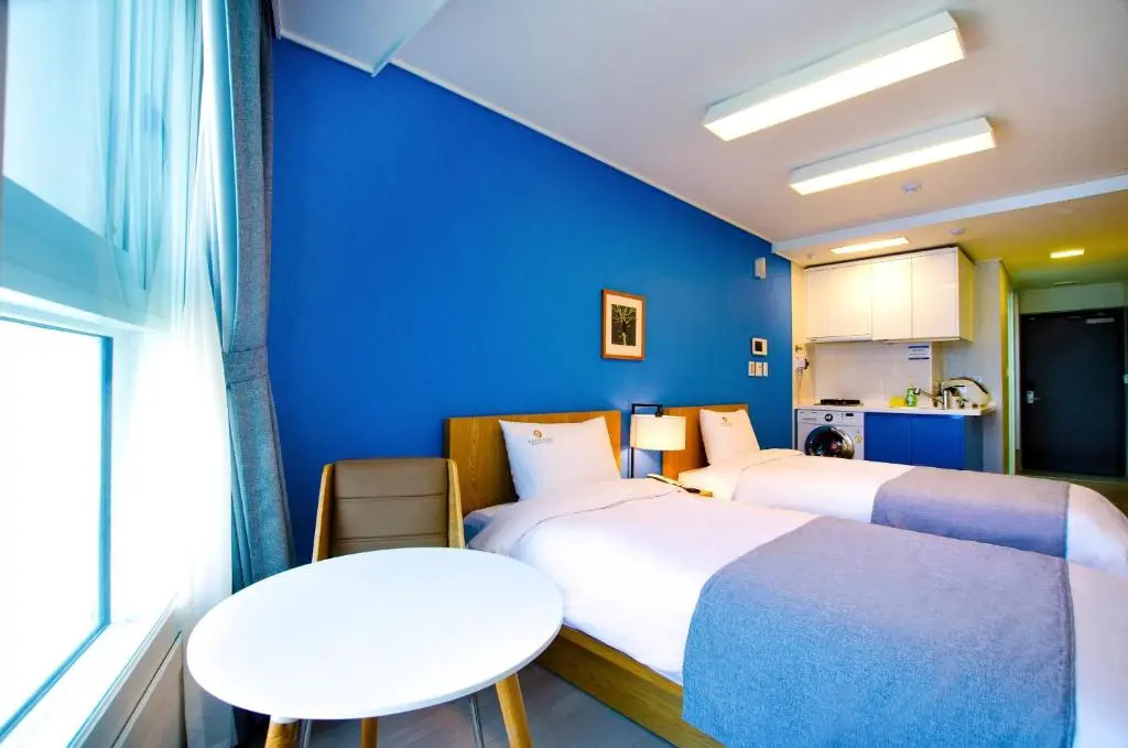 Hotel photo 6