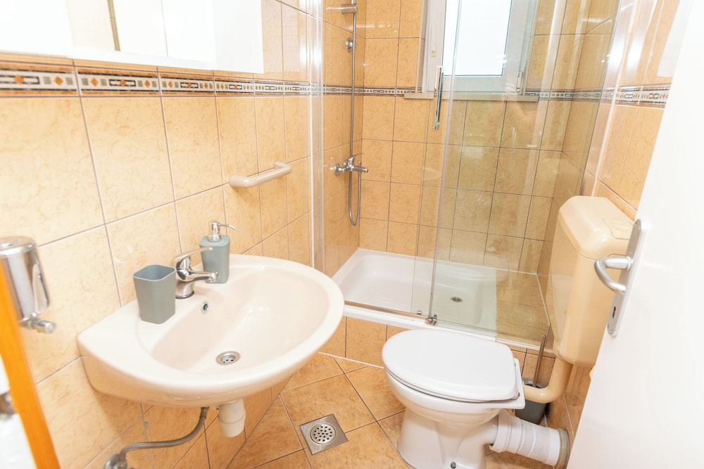 Hotel photo 35
