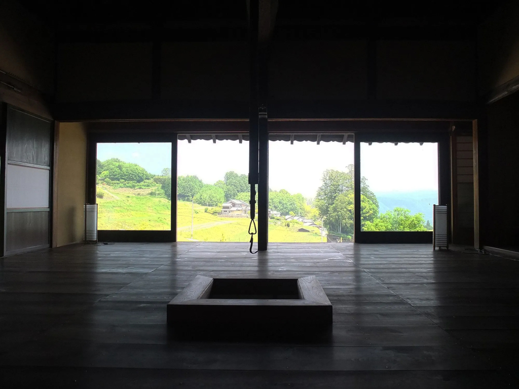 Sasayuri-Ann