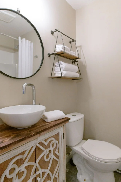 Hotel photo 49