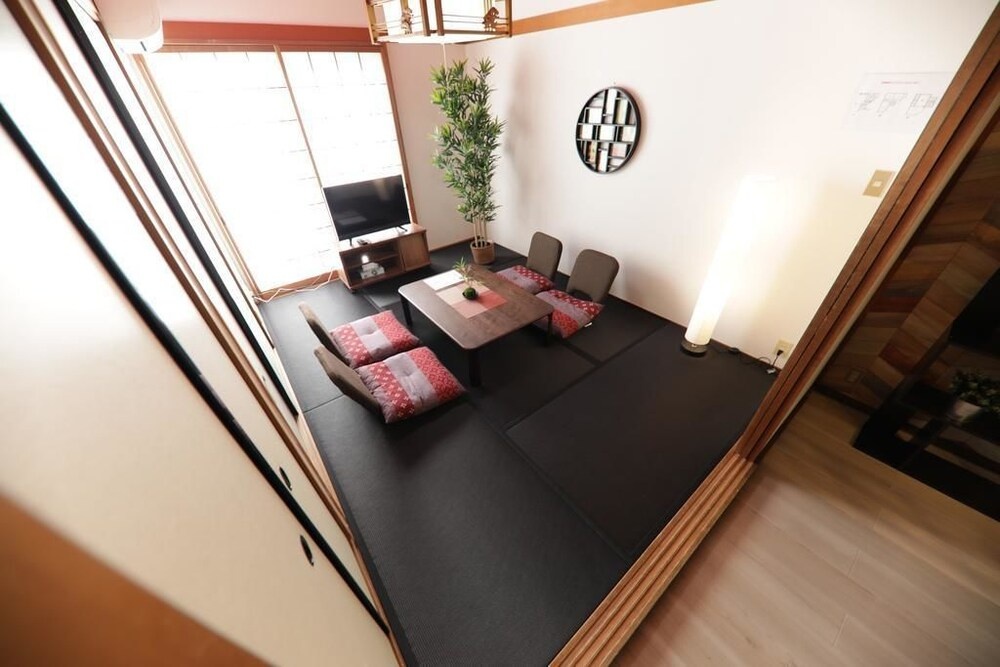 Omotenashi House Part 1 (174-1) 사진 11