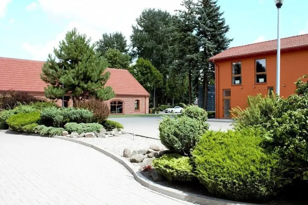 Hotel photo 35