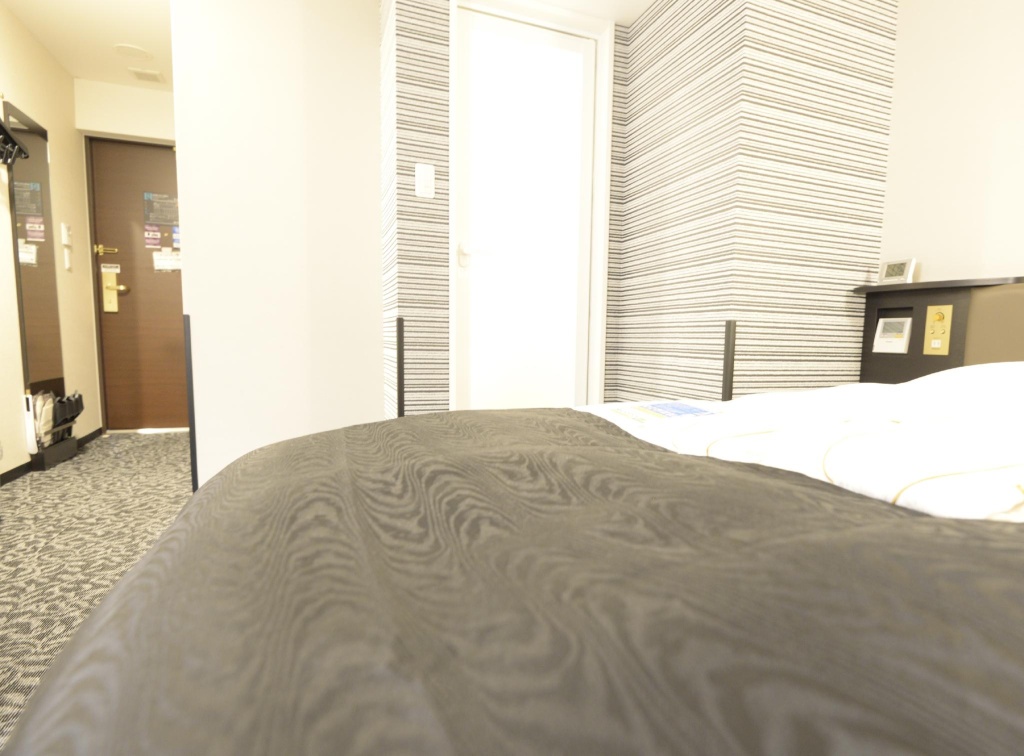 APA Hotel Kamataeki-Higashi 사진 6