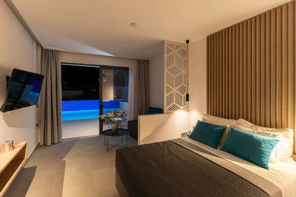 Hotel photo 30