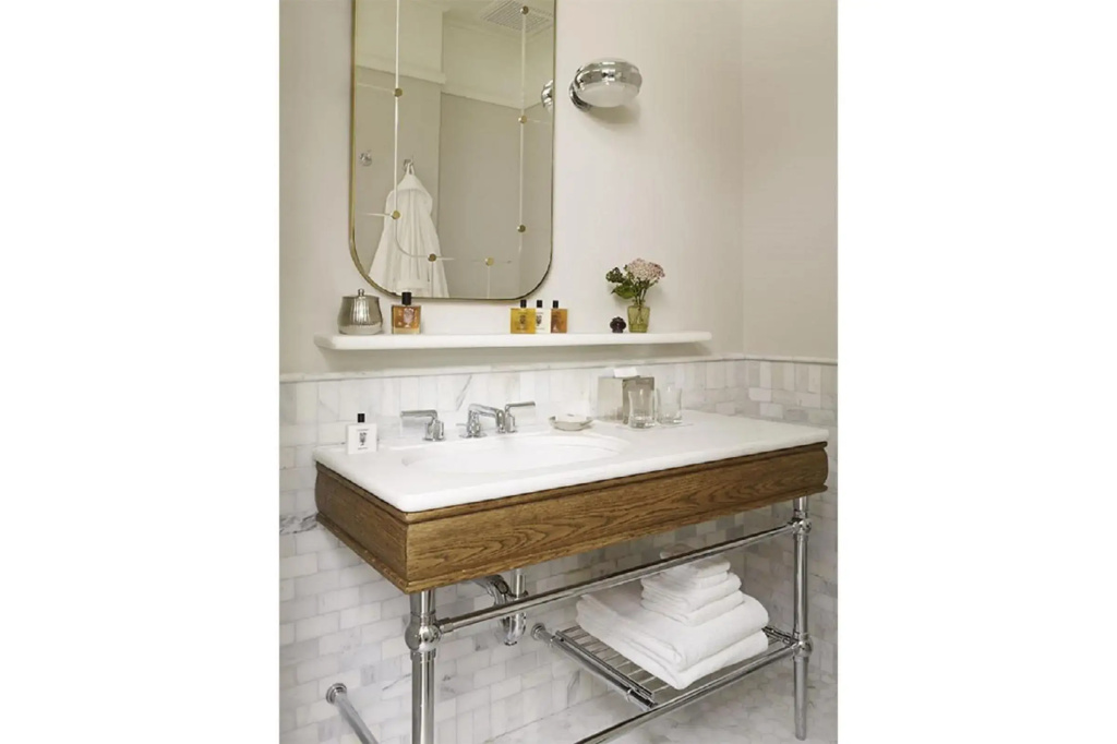 Gallery image 8
