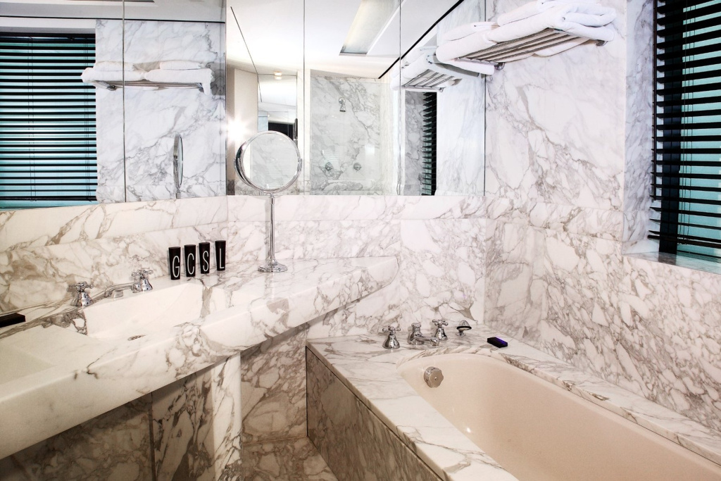 Hotel photo 35