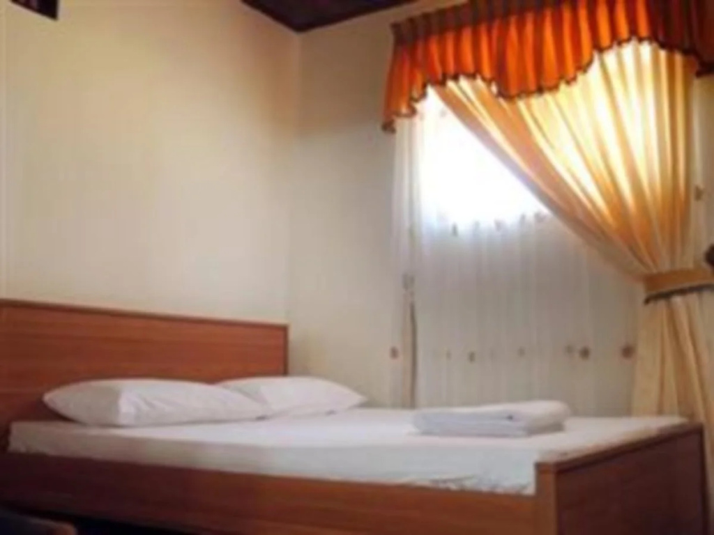 image url