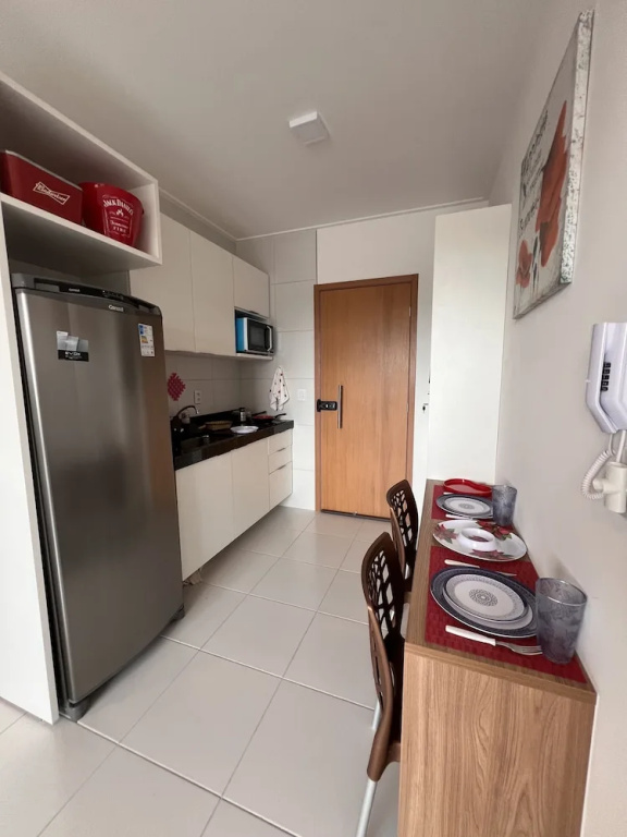 Hotel photo 31