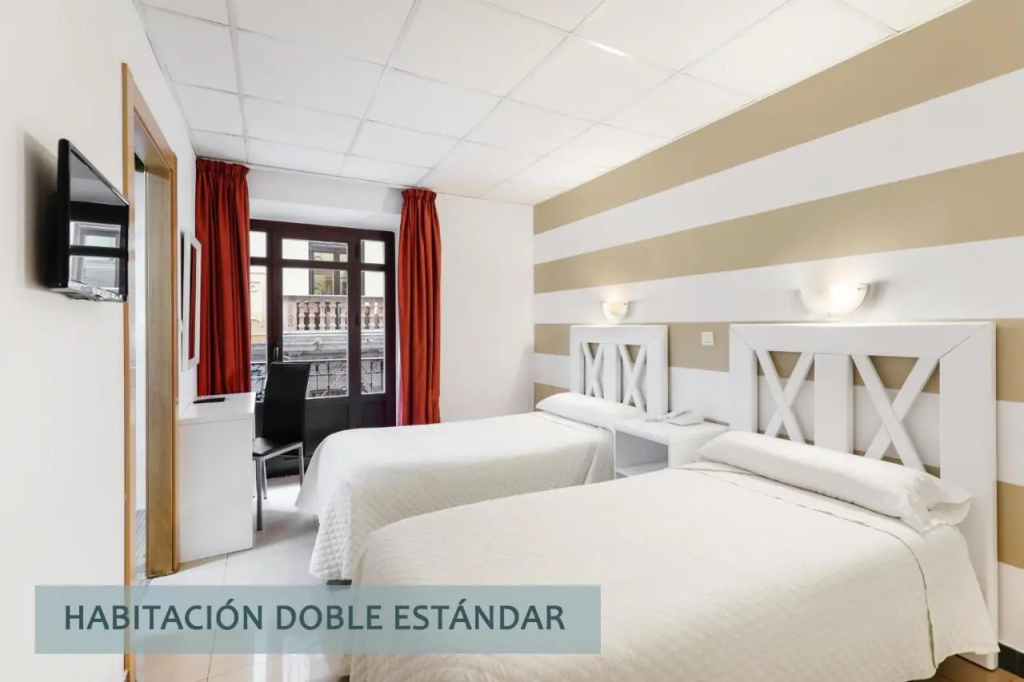 Hotel photo 36