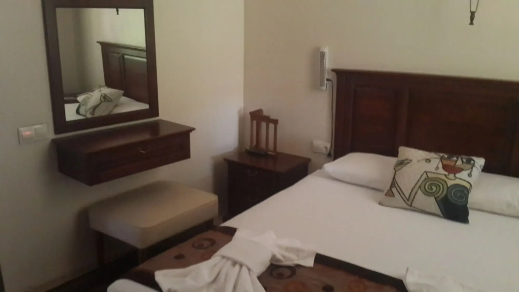 Hotel photo 33