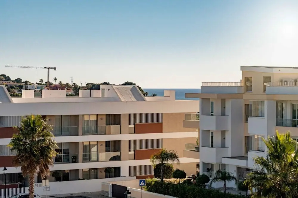 The Emerald - Lagos Apartment By Ideal Homes