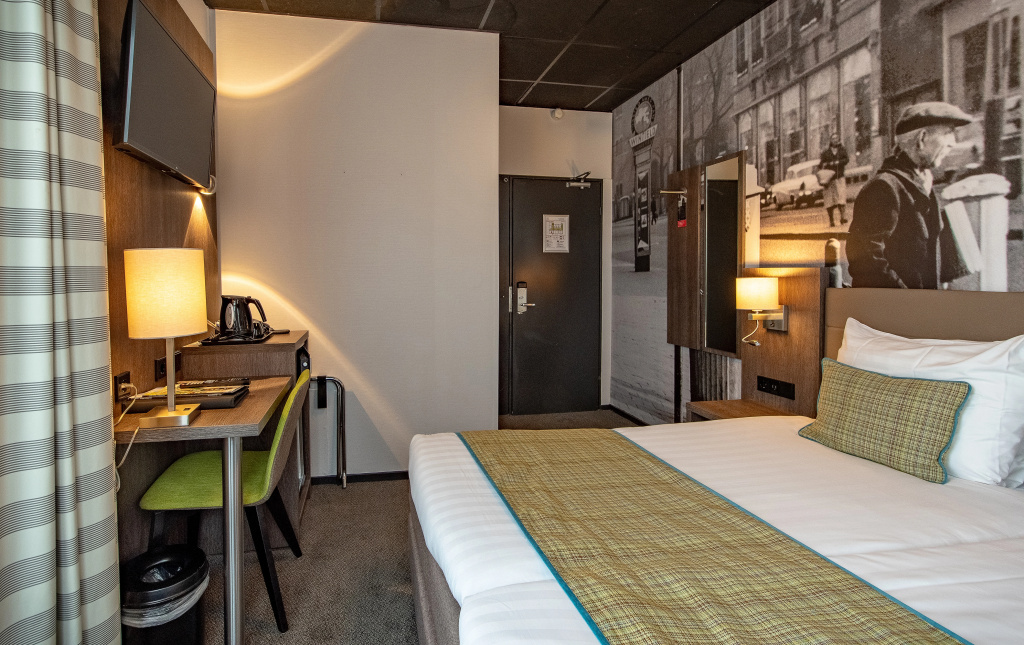 Hotel photo 6